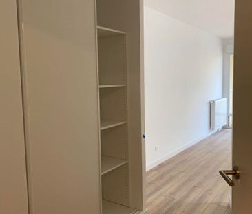 Appartement 3 pièces – 61 m² environ à Chantepie (ref : G175290) - Photo 3