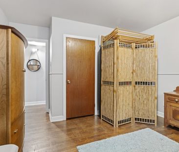 844 Norton Avenue - 1 - Photo 1