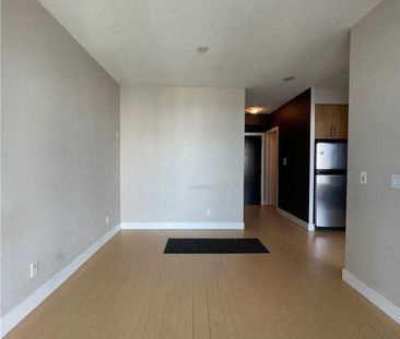 Verve Lofts , #2206 - Photo 3