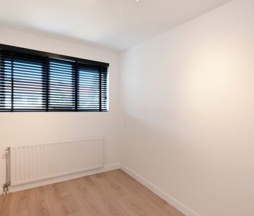 Okerstraat 46 - Photo 4