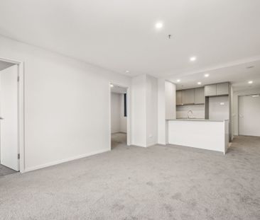 The Perfect 2 bedroom apartment in Greenway - Photo 6