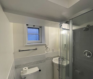 For Lease - 8 Hillside Drive Unit# Bsmt, Toronto, Ontario - Photo 4