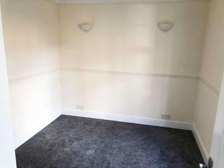 Victoria Place, Banbury, OX16 - Photo 3