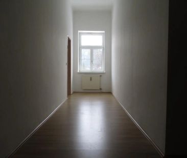 NEU - Gepflegte 3-Zimmer-Wohnung in Thörl nahe Kapfenberg zu mieten ! - Foto 2