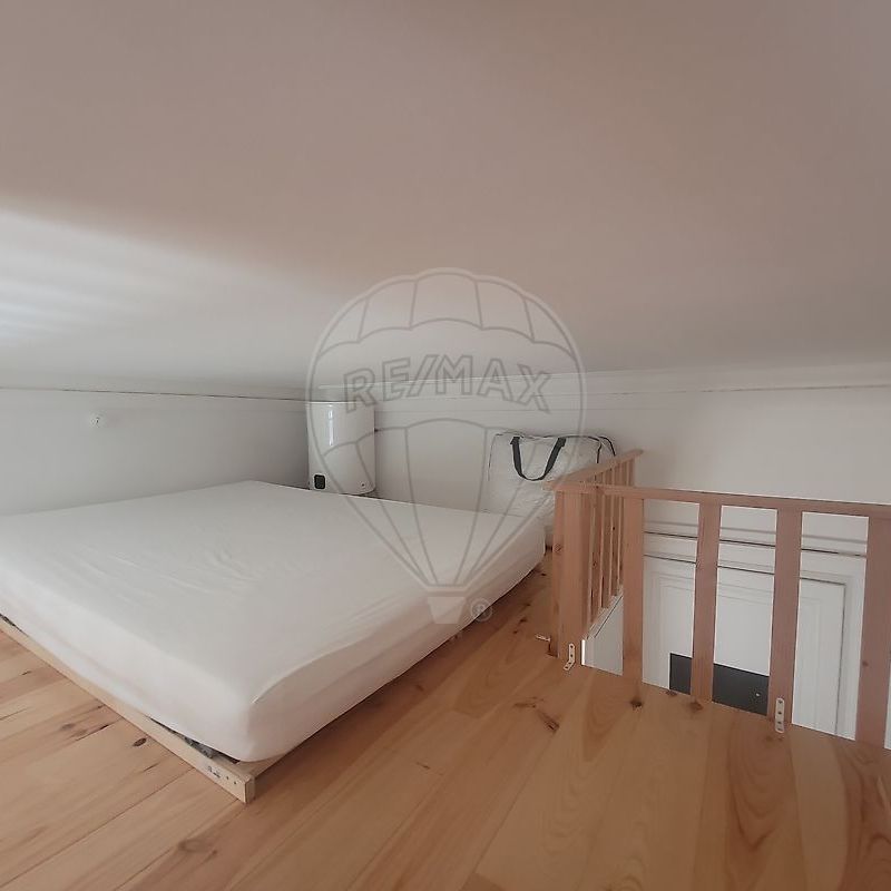 Location Appartement 1 pièce 17m² NANTES 44000 - Photo 1