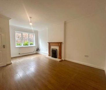 Volta Rise, Shenley Lodge, MK5 - Photo 6