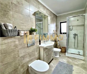 Microapartament superb | Loc de parcare propriu | Ipotesti | ID:1272 - Fotografie 5