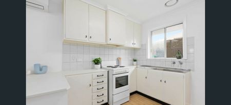 Perfectly Positioned Unit � Walk To The Beach! - Photo 3