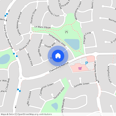 9 Riviera Vista, Port Kennedy