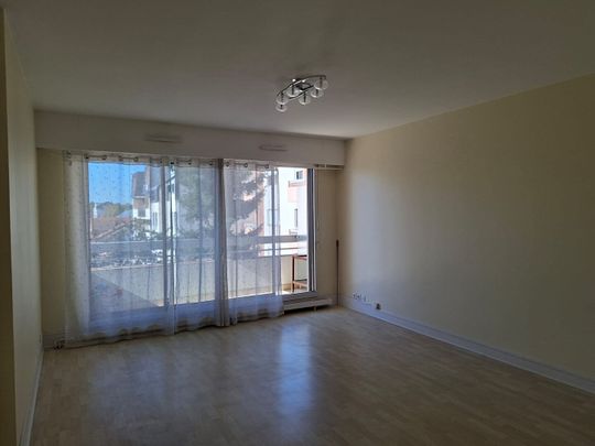 Appartement T2 MONTGERON à louer - Photo 1
