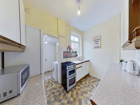 3 bedroom house to rent - Photo 5