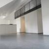 Wunderschöne 5.5 Zimmer Attikawohnung in Rümlang - Photo 4