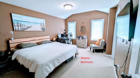 For Lease - 12 Rauch Court Unit# 2, Kitchener, Ontario - Photo 5