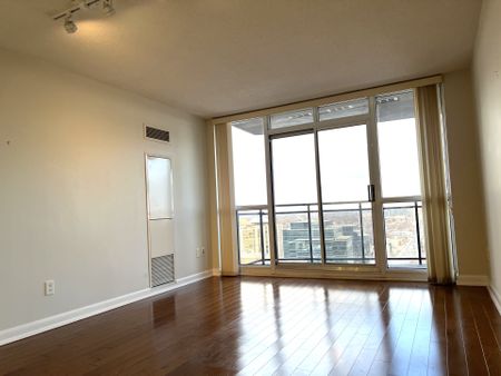 For Lease - 33 Sheppard Avenue Unit# 2411, Toronto, Ontario - Photo 3