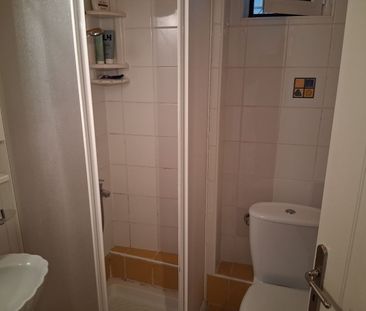 Μεζονέτα για ενοικίαση Πράσινος Λόφος (Αρτέμιδα (Λούτσα)) - Photo 6