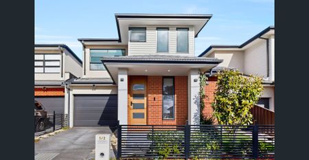 Sophisticated Living in an Exclusive Essendon West Setting - Photo 2