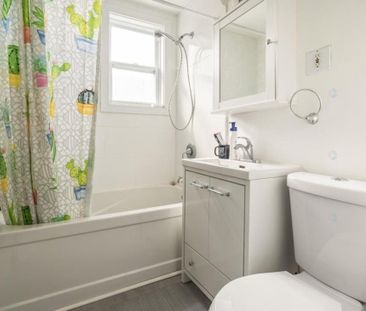 Appartement à louer - Photo 3