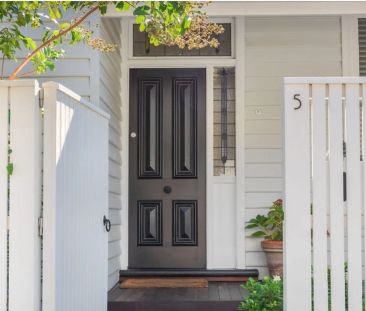 Your Richmond Retreat Awaits! - Photo 5