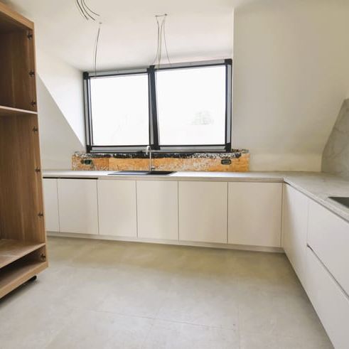 Duplex te huur - foto 1