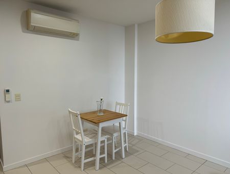 South Yarra - Photo 2