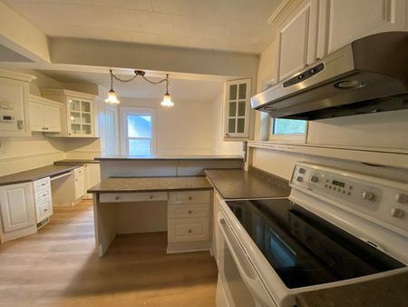 For Lease - 84 Wharncliffe Road Unit# B, London South, Ontario - Photo 2