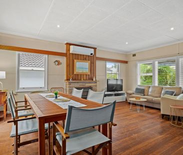10 View Street, North Avoca - Photo 5