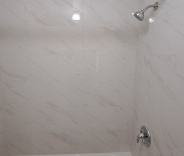 For Lease - 2588A Yonge Street Unit# 6, Toronto, Ontario - Photo 2