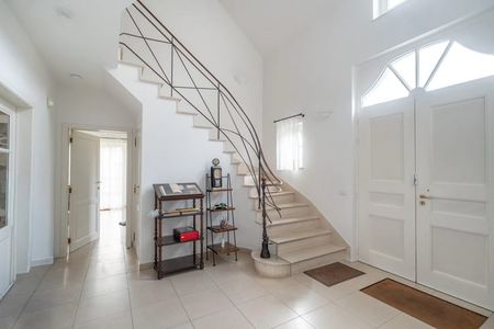 Tout savoir sur cette maison à Kraainem, à Kraainem - Photo 5