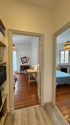 Location appartement 3 pièces, 78.84m², Nice - Photo 5