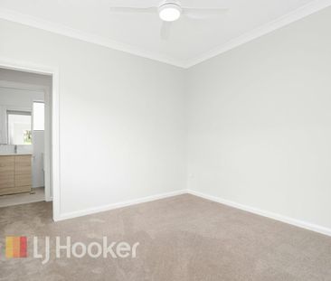 Brand New Energy Efficient Home Ready To Move In - Photo 5