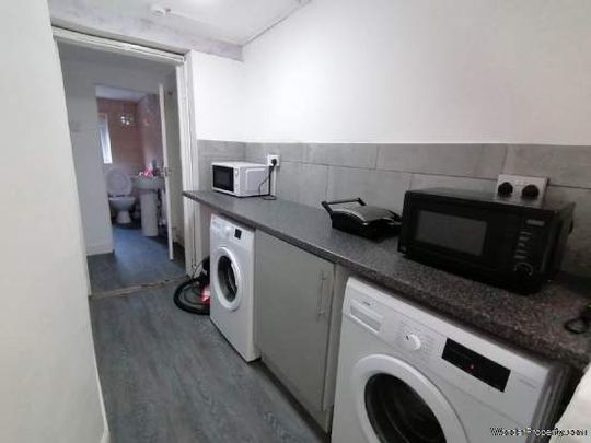 1 bedroom property to rent in Reading - Photo 1