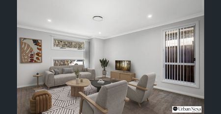 $880 per week ready now - Photo 4