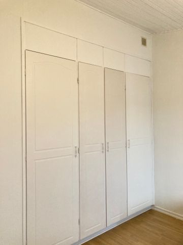 Gamla Björlandavägen, Göteborg - Foto 4