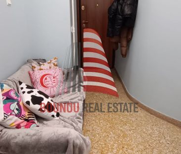 Studio/Γκαρσονιέρα για ενοικίαση Πύργος Αθηνών (Αμπελόκηποι - Πεντά... - Photo 4