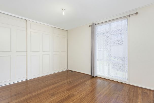 84 Ross Smith Crescent, Scullin ACT, Belconnen - Photo 1