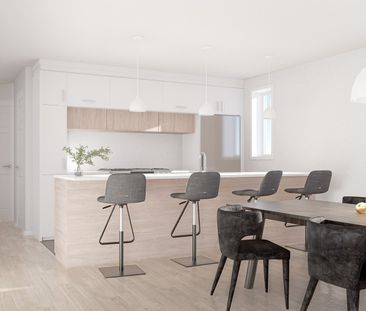 Appartement à Waterloo - Photo 2