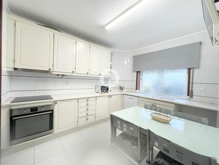 Apartamento T2 - Photo 4