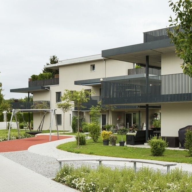 Entspannen Sie sich in ländlicher Gegend und Ihrem Wohntraum - Foto 1