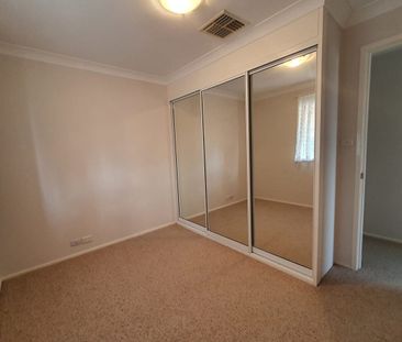 Excellent Four Bedroom Home - Photo 2