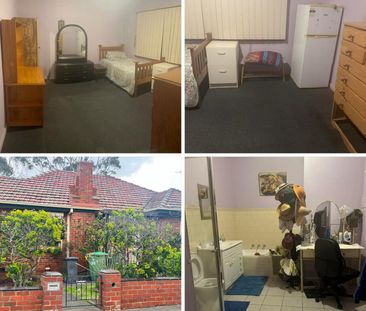 Yarraville - Photo 3