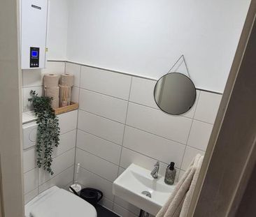 3-Zimmer-Wohnung im Zentrum Düren - Photo 1