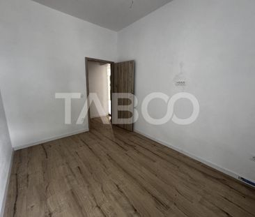 Apartament renovat la casa cu 3 camere 60 mpu pivnita Piata - Photo 5