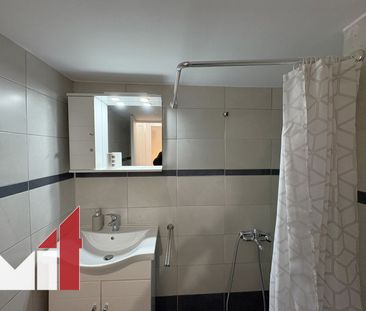 Ενοικίαση κατοικίας, 57 τ.μ., Αθήνα, 580 € - Photo 5