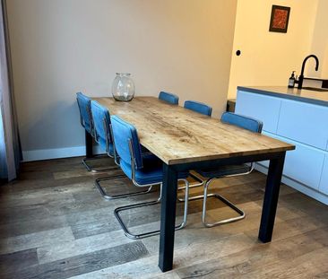 Huis te huur: Hopakker 87 3514 BV Utrecht - Photo 5