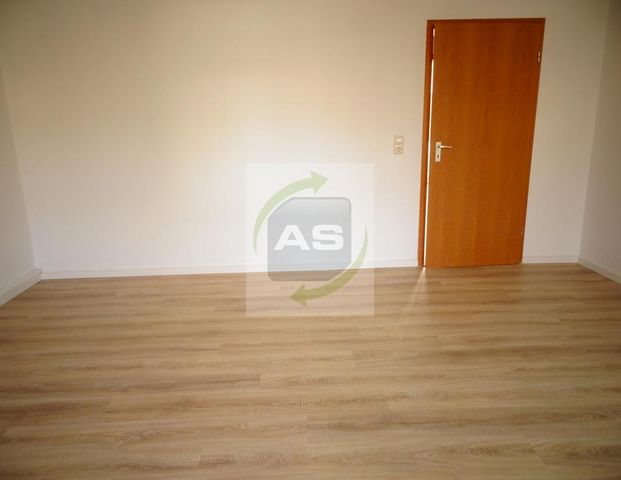 Am Stadtrand wohnen - Foto 1