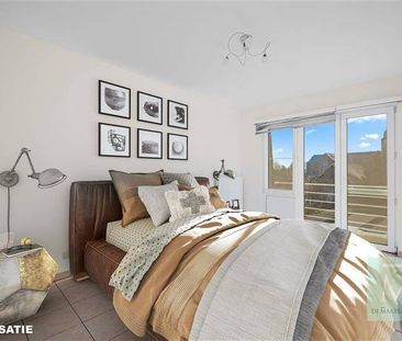 Appartement te huur - Photo 2
