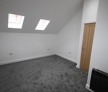 1 bedroom terraced house to rent - Photo 3