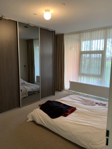 Appartement te huur: Gebint 8 5521 WD Eersel - Foto 3