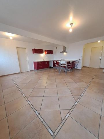 APPARTEMENT 4 PIECES QUARTIER BOUCICAUT - Photo 5