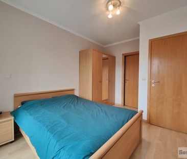 Appartement te huur - Foto 3